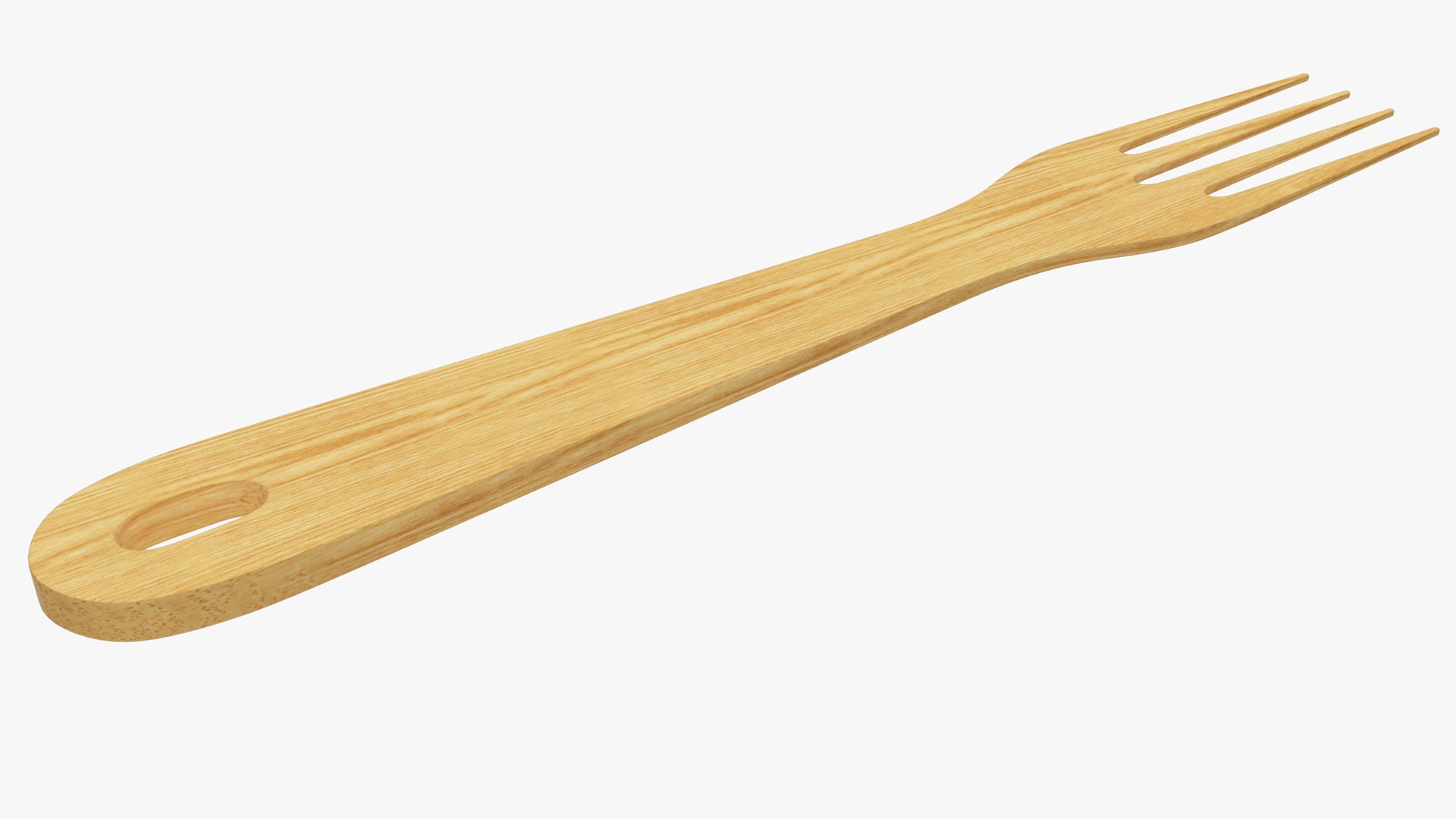kitchen utensils 3D model https://p.turbosquid.com/ts-thumb/I7/jLMd0F/z6tU1yFx/004_004copy/png/1577185242/1920x1080/fit_q87/3b628fd67606010e7a7dd0b452119f84f2a53949/004_004copy.jpg