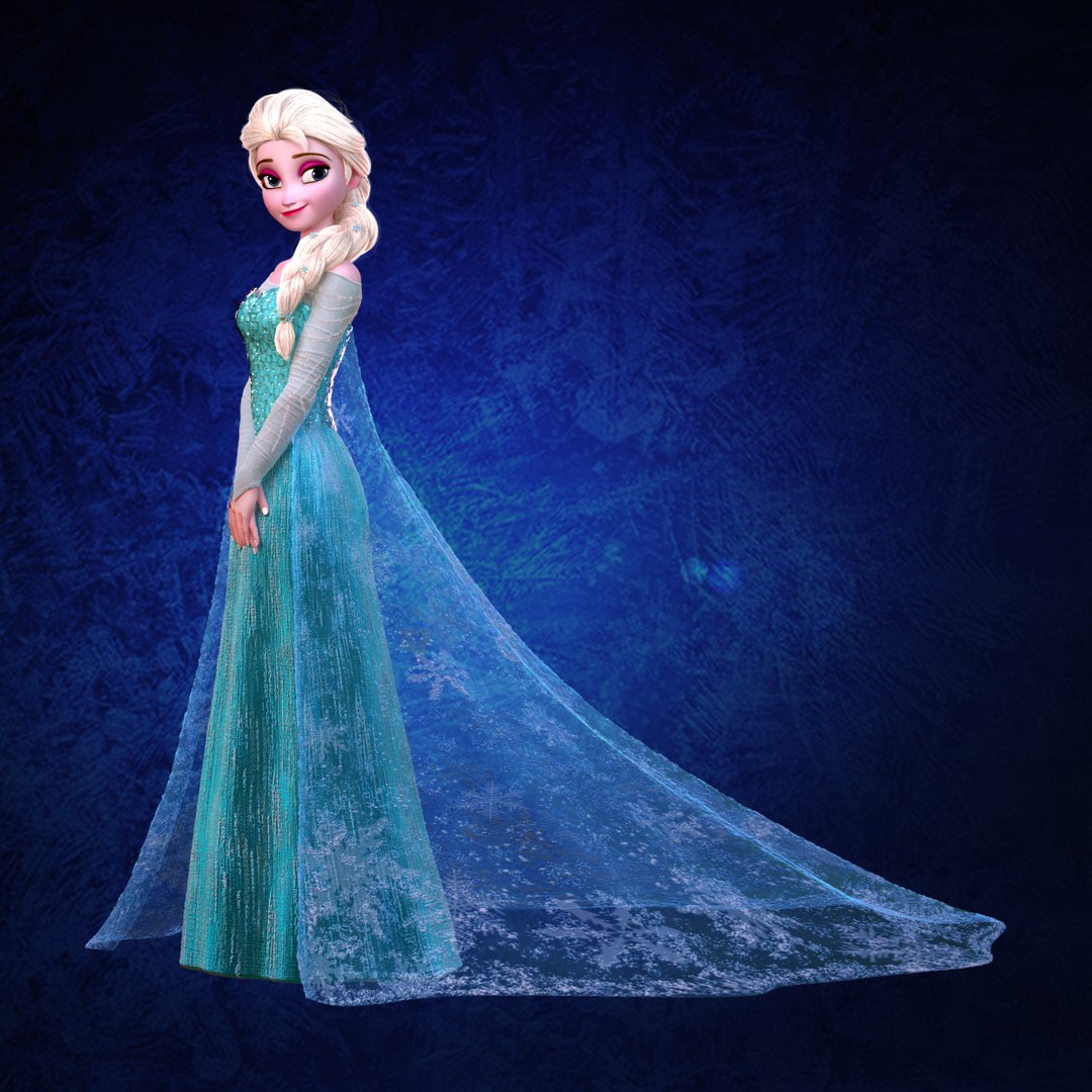 elsa princess frozen 3d obj https://p.turbosquid.com/ts-thumb/I7/mKXhuR/MfCiO2Wt/elsab002/jpg/1420288055/1920x1080/fit_q87/7eafc8e611733131b9bd1482790e1eaf3e23a0e6/elsab002.jpg