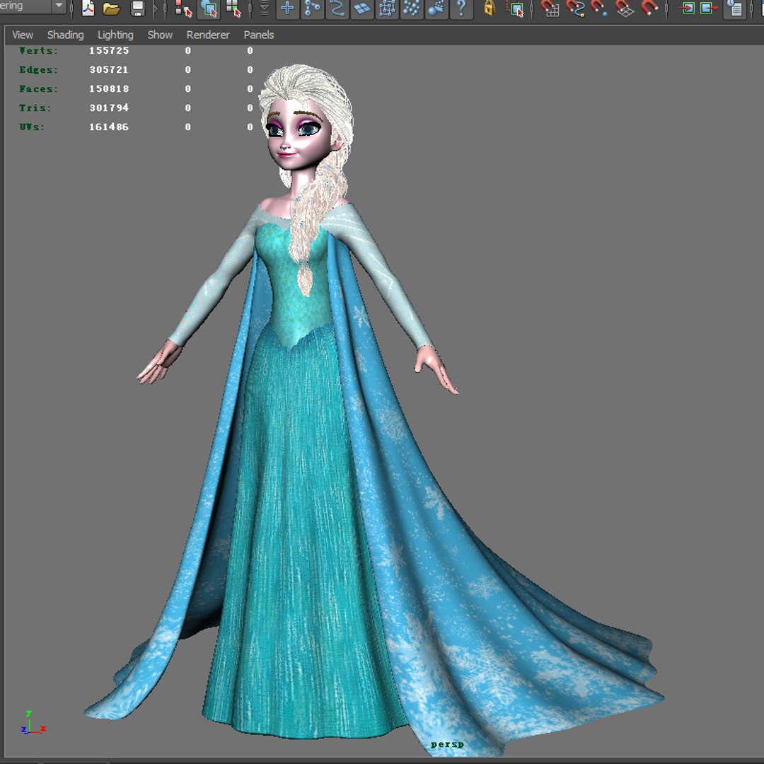elsa princess frozen 3d obj https://p.turbosquid.com/ts-thumb/I7/mKXhuR/dBUQuTZr/elsab007/jpg/1420288231/1920x1080/fit_q87/8c6fa5cf6d9e6d3fc5d288a0a1c25801f84187b9/elsab007.jpg