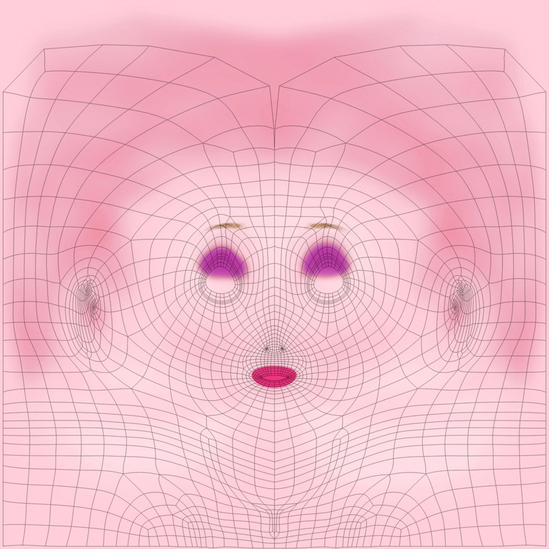 elsa princess frozen 3d obj https://p.turbosquid.com/ts-thumb/I7/mKXhuR/dsPmlGp1/elsab0028/jpg/1420339419/1920x1080/fit_q87/a589bd292fe6cba0b6663324d61580e204fe1f8c/elsab0028.jpg