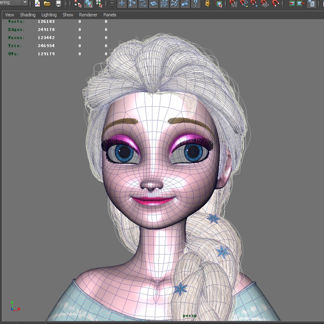 elsa princess frozen 3d obj https://p.turbosquid.com/ts-thumb/I7/mKXhuR/ljfdo1p6/elsab006/jpg/1420288221/1920x1080/fit_q87/bfda523dde34ca85fa74ec6ccfd8b9b151480a12/elsab006.jpg