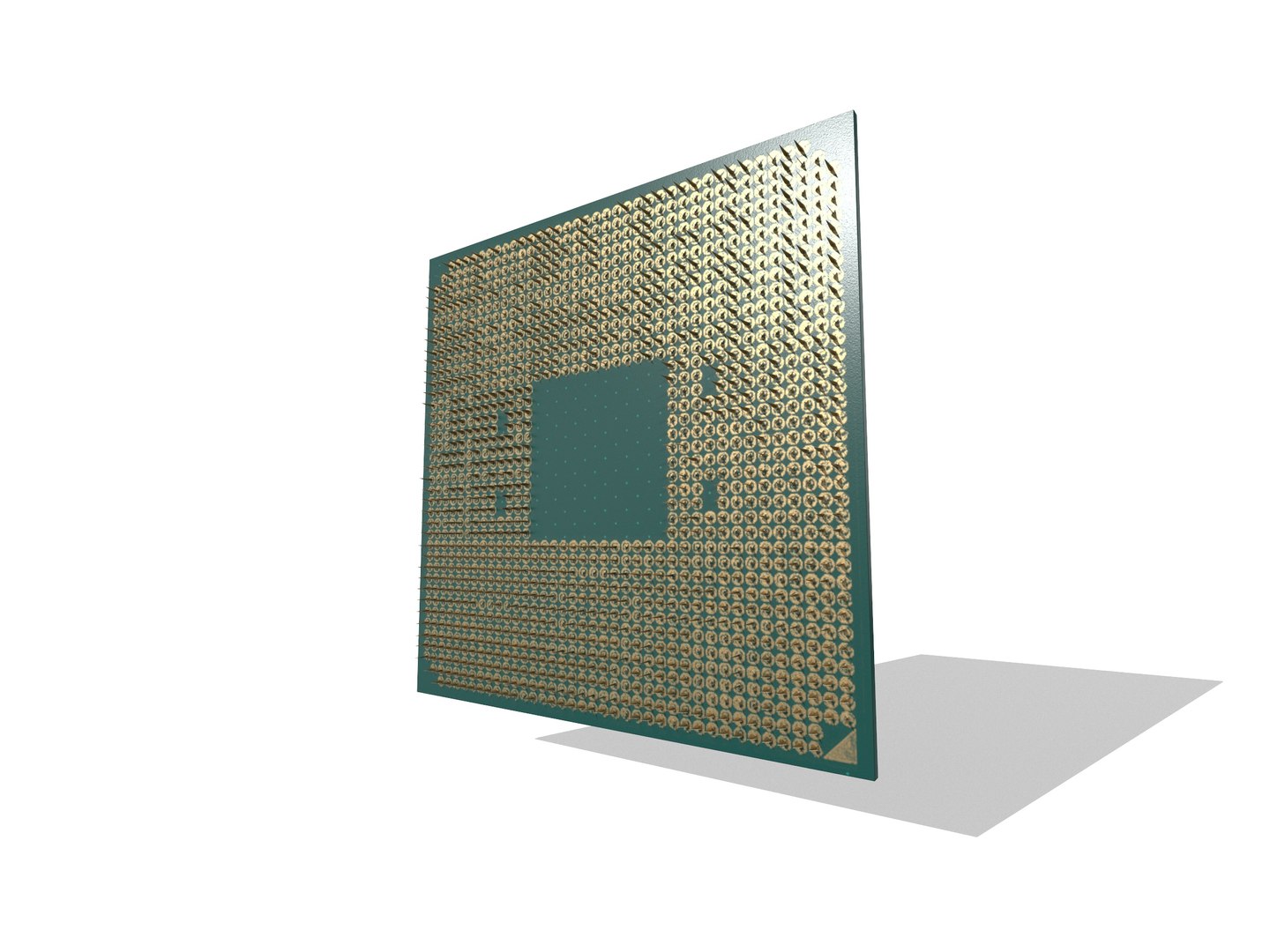 3D Ryzen 9 5900X delidable CPU Low-poly 3D model https://p.turbosquid.com/ts-thumb/I7/pK6LOw/PF/tbrender_004/jpg/1664184628/1920x1080/fit_q87/2a5ecfea71a5514470d27a2dce1689b343d38455/tbrender_004.jpg