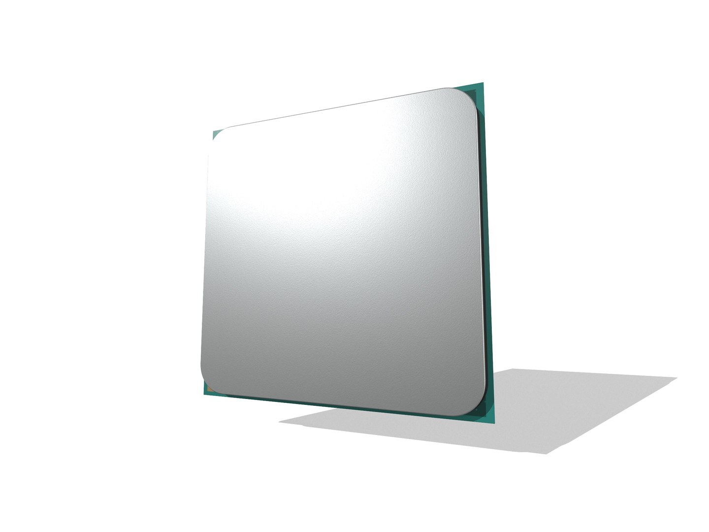 3D Ryzen 9 5900X delidable CPU Low-poly 3D model https://p.turbosquid.com/ts-thumb/I7/pK6LOw/Qk/tbrender_002/jpg/1664184606/1920x1080/fit_q87/d5e9806834c030c80311c9baaebbd8cad469d452/tbrender_002.jpg