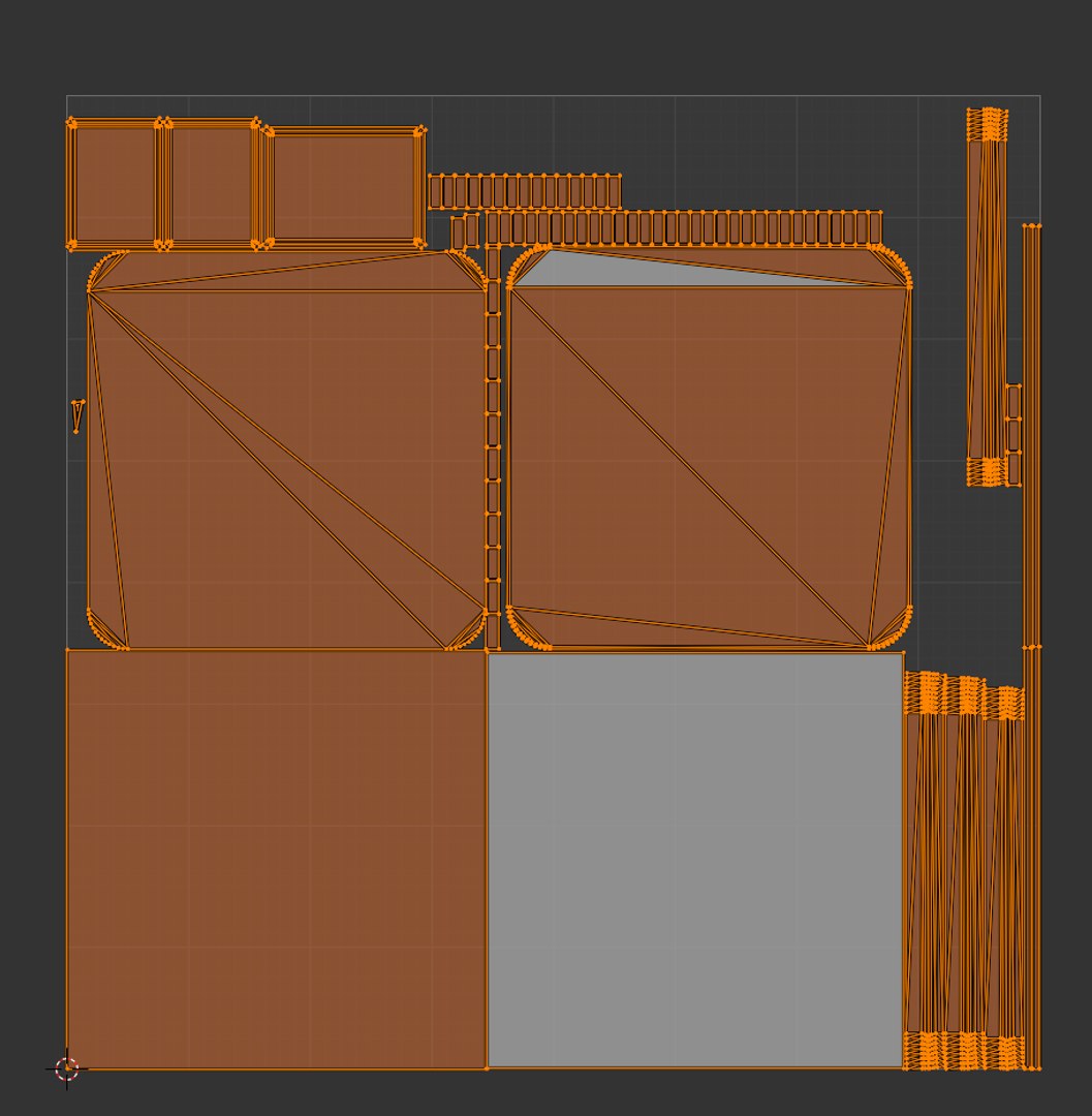 3D Ryzen 9 5900X delidable CPU Low-poly 3D model https://p.turbosquid.com/ts-thumb/I7/pK6LOw/XG/20220926807/png/1664184839/1920x1080/fit_q87/a6e738e5bf9e30c5af90718faf2bc3b28ca021d8/20220926807.jpg