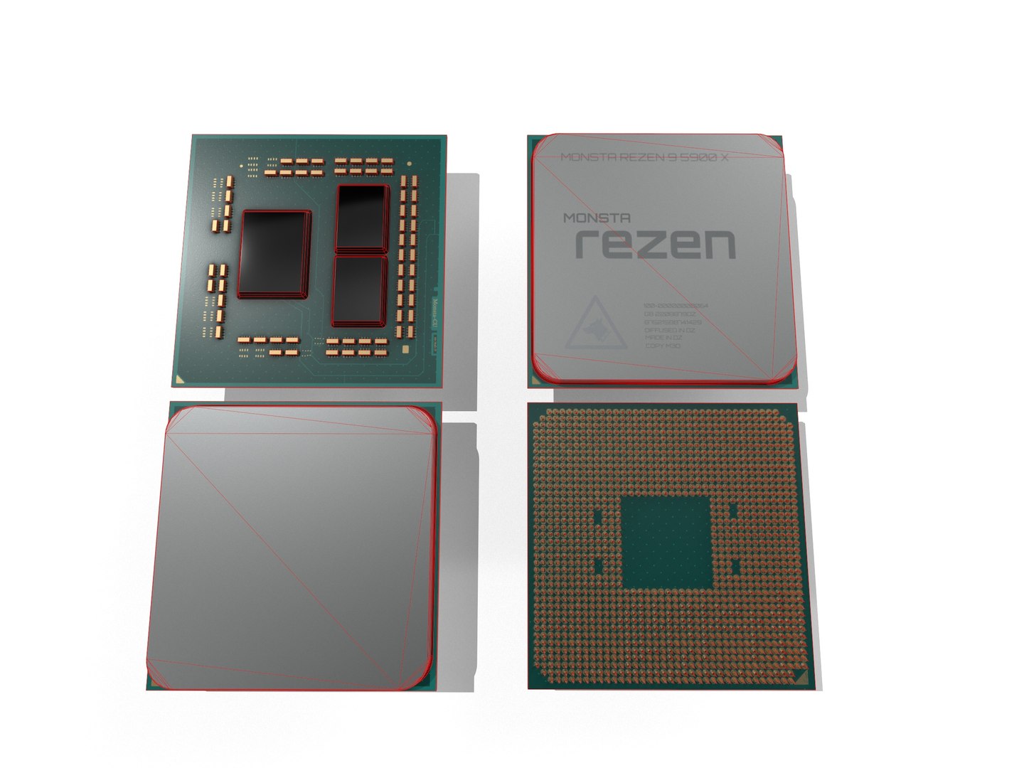 3D Ryzen 9 5900X delidable CPU Low-poly 3D model https://p.turbosquid.com/ts-thumb/I7/pK6LOw/YU/tbrender_006/jpg/1664184649/1920x1080/fit_q87/b6fef23c61a0aba5ef0d9a5742fb2433c5eced6e/tbrender_006.jpg