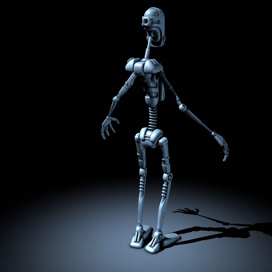 3d model droid https://p.turbosquid.com/ts-thumb/I7/szJpi9/vBTHESc3/back/jpg/1303482797/1920x1080/fit_q87/8462afea7ee3db4cffbfa8c0b23cccbcb2b45dd7/back.jpg