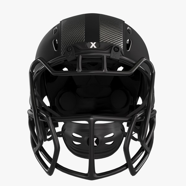 販売品 アメフト ヘルメット Xenith Epic - アメリカンフットボール