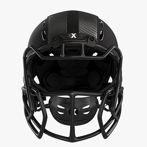Xenith Epic Football Helmet