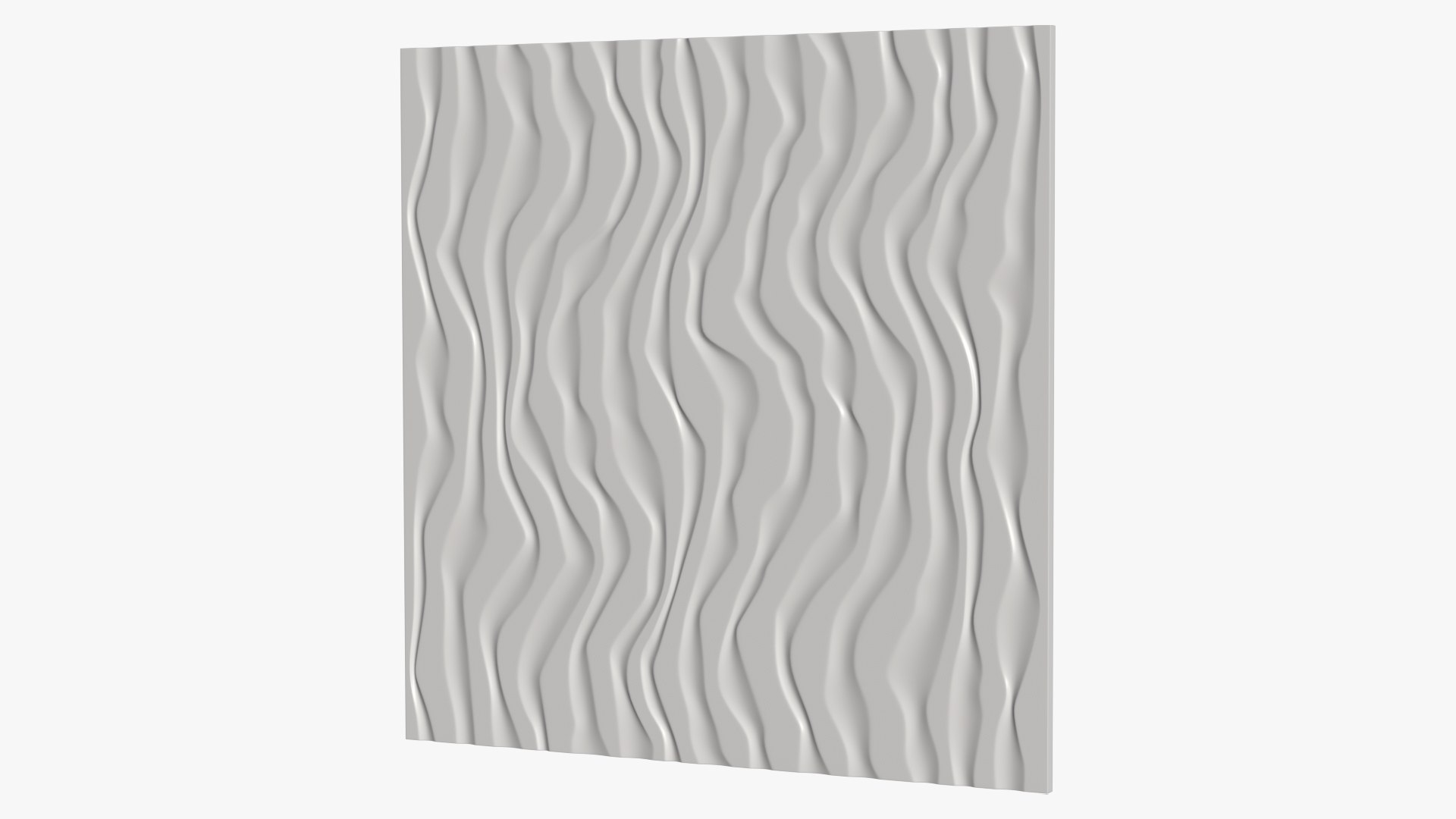 wave wall 22 3D model https://p.turbosquid.com/ts-thumb/I7/uVqdZg/2L/preview06ts/jpg/1759082542/1920x1080/fit_q87/b1d1500a9485d68bbacdc11226dacae460d1002f/preview06ts.jpg