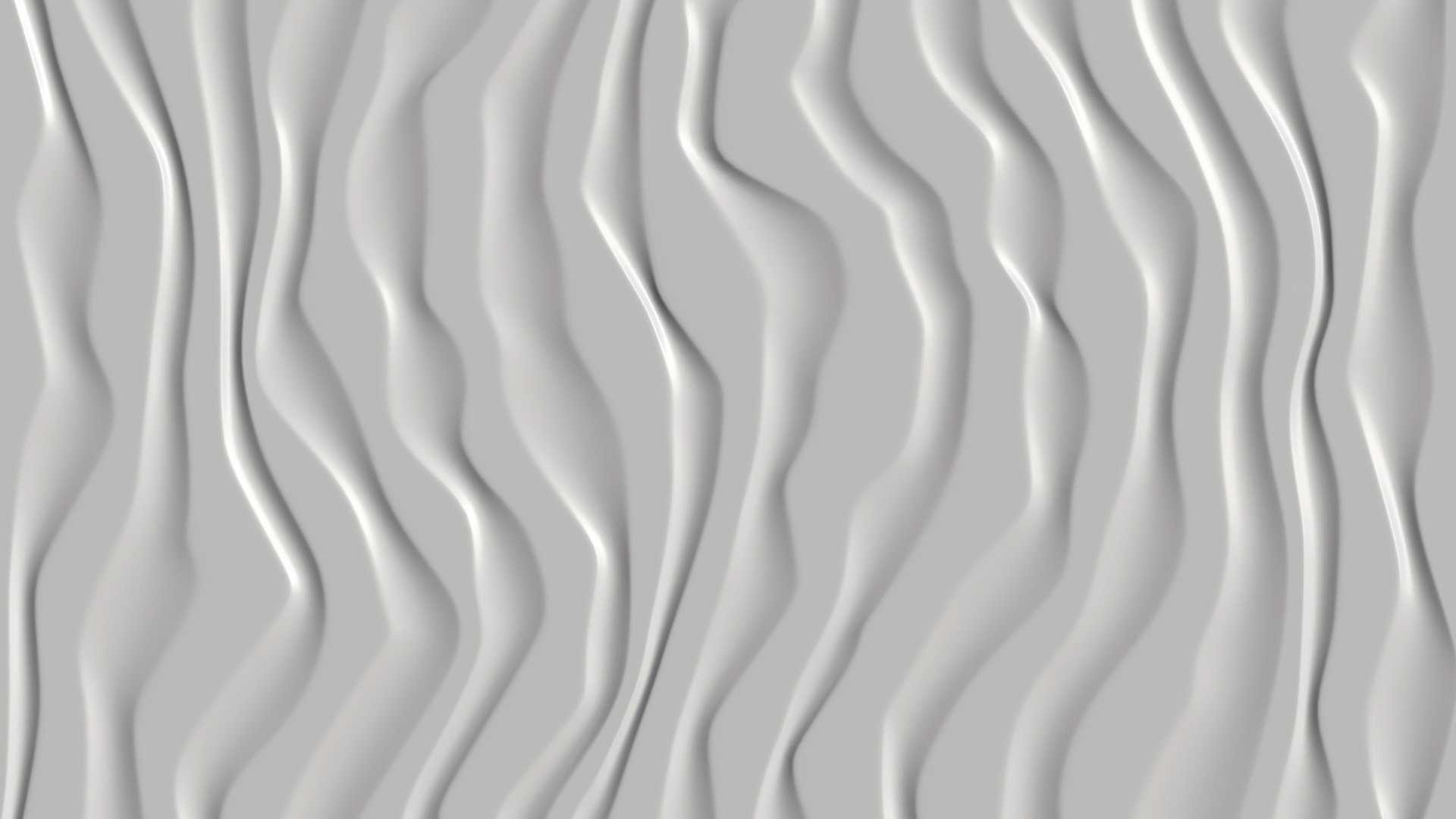 wave wall 22 3D model https://p.turbosquid.com/ts-thumb/I7/uVqdZg/2r/preview08ts/jpg/1759082543/1920x1080/fit_q87/5997c8fba7b843d92342c87ba6770afc7a326d43/preview08ts.jpg