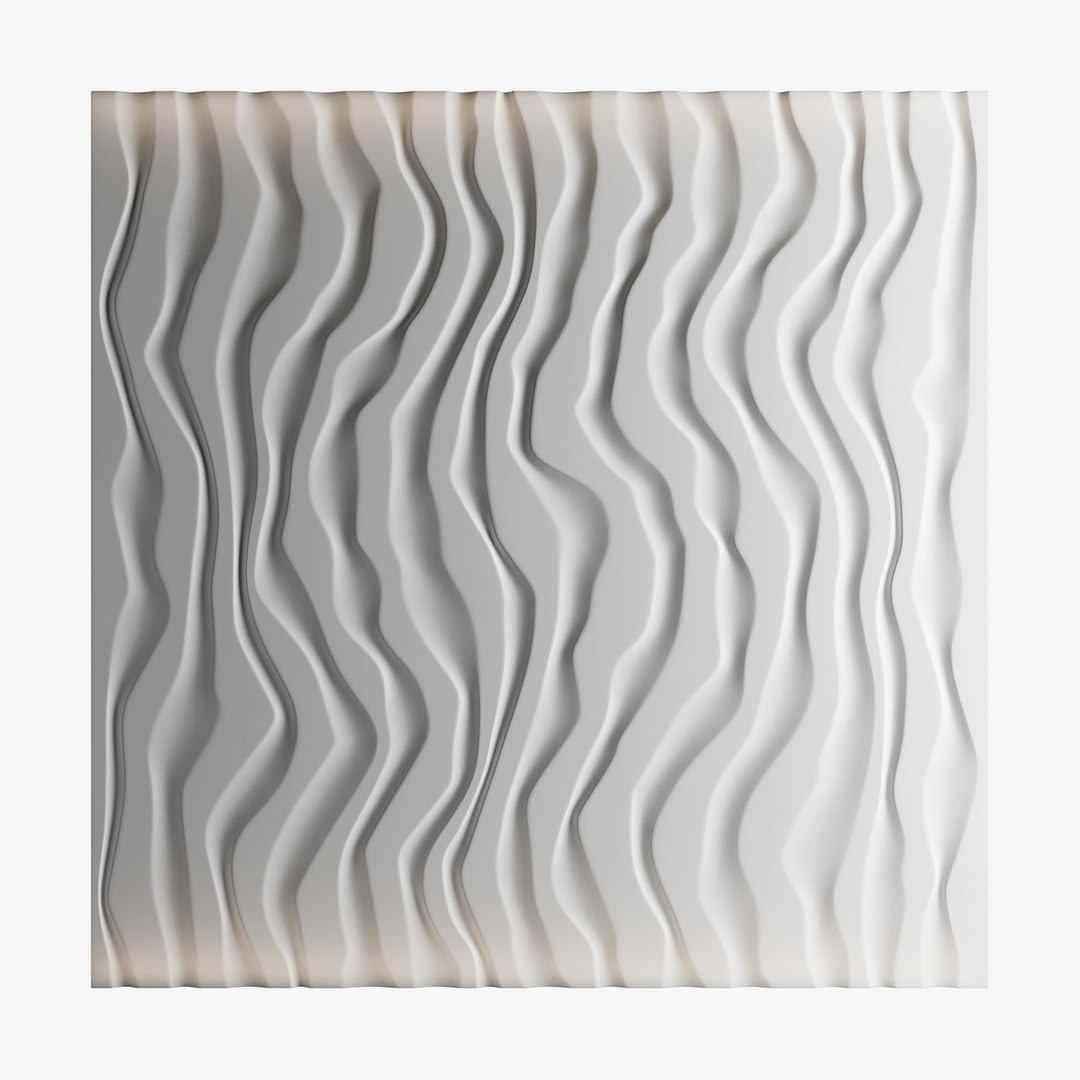 wave wall 22 3D model https://p.turbosquid.com/ts-thumb/I7/uVqdZg/5m/search/jpg/1759082509/1920x1080/fit_q87/ae37522599bc1ef29d92c51d405185ccc9b269b0/search.jpg
