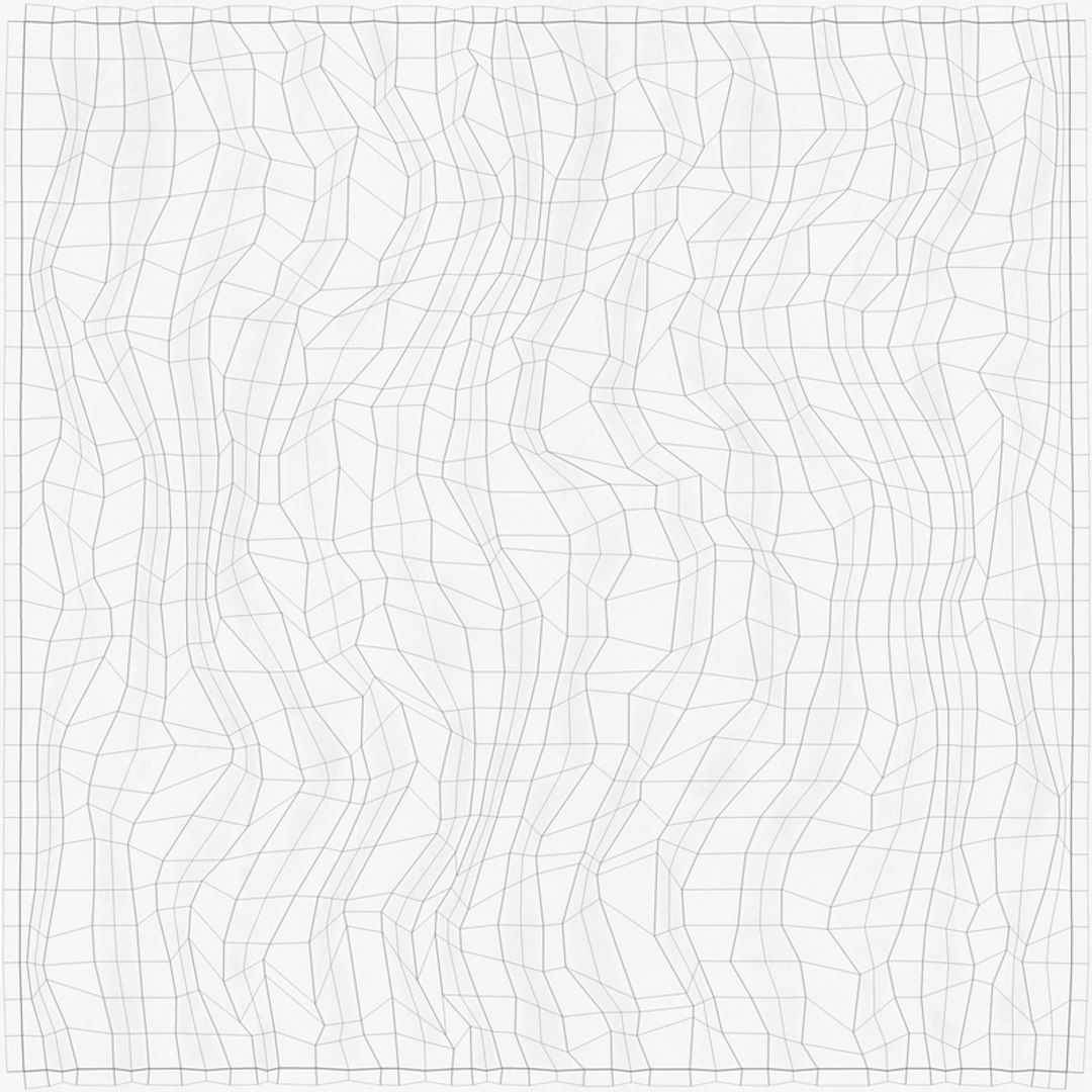 wave wall 22 3D model https://p.turbosquid.com/ts-thumb/I7/uVqdZg/bd/uv/jpg/1759082510/1920x1080/fit_q87/66843beabe5ea1bf438e06fde2ebd4c10b54decd/uv.jpg