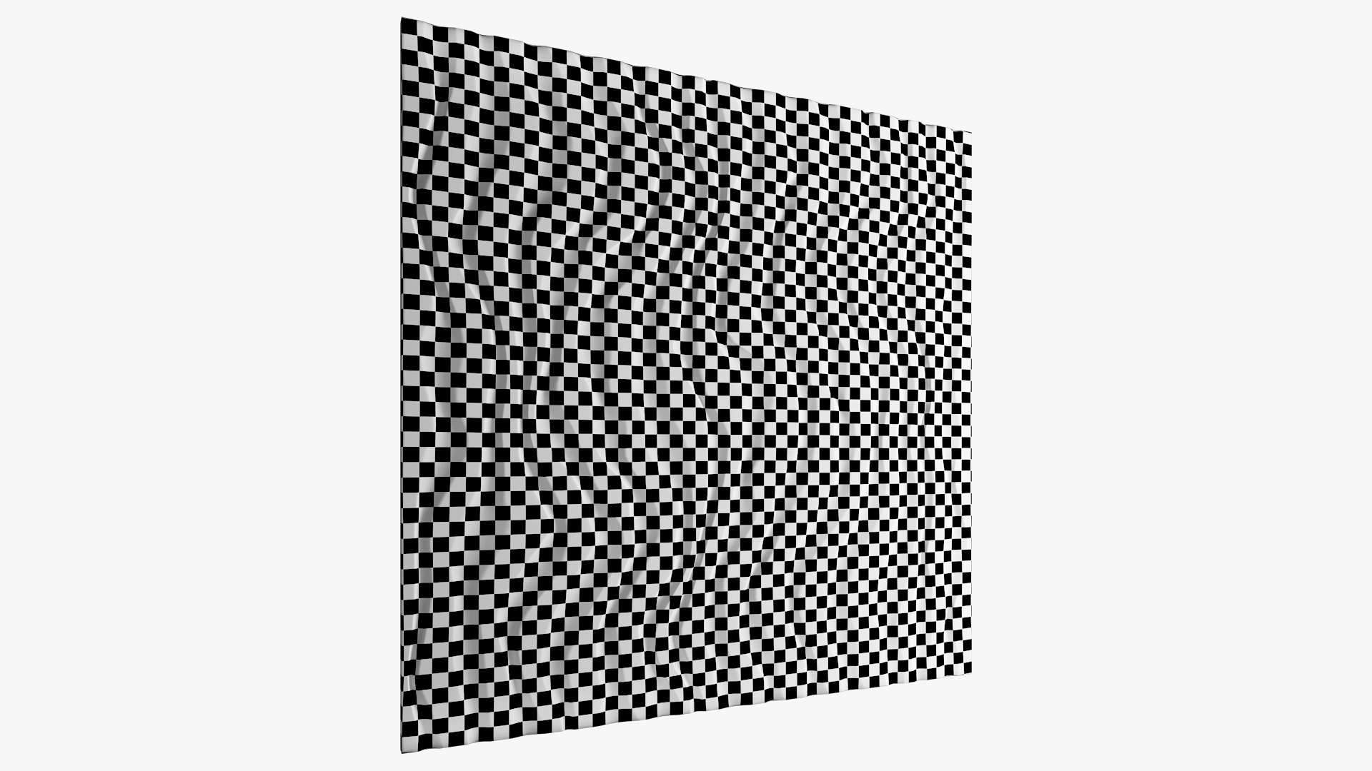 wave wall 22 3D model https://p.turbosquid.com/ts-thumb/I7/uVqdZg/fG/preview03ts/jpg/1759082540/1920x1080/fit_q87/1d5cfce52ef75439fbe09d343c58990198ccc344/preview03ts.jpg