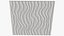wave wall 22