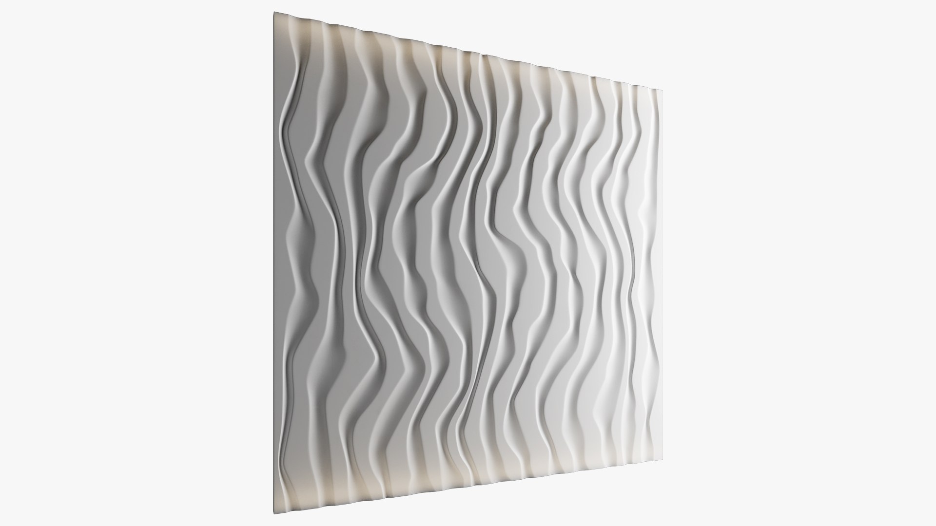 wave wall 22 3D model https://p.turbosquid.com/ts-thumb/I7/uVqdZg/yY/preview02ts/jpg/1759082540/1920x1080/fit_q87/4fab35b8ad94e61f7ffca94225360c095d9e6cac/preview02ts.jpg