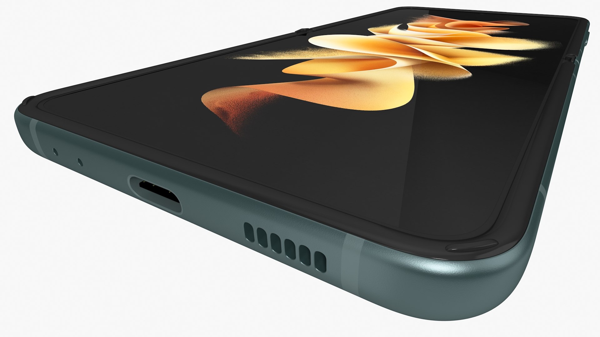 3D Samsung Galaxy Z Flip 3 Green Animated https://p.turbosquid.com/ts-thumb/I7/ufmjpy/9A/sgzf3z_0010/jpg/1628726709/1920x1080/fit_q87/e12fe63d7a9f59194e795ab74fb91bbaa9f80f63/sgzf3z_0010.jpg