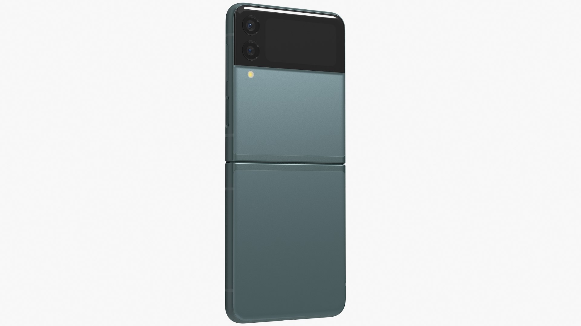 3D Samsung Galaxy Z Flip 3 Green Animated https://p.turbosquid.com/ts-thumb/I7/ufmjpy/NE/sgzf3z_0002/jpg/1628726708/1920x1080/fit_q87/95394774b5c4e337f5da8340b10d56368928b6f7/sgzf3z_0002.jpg