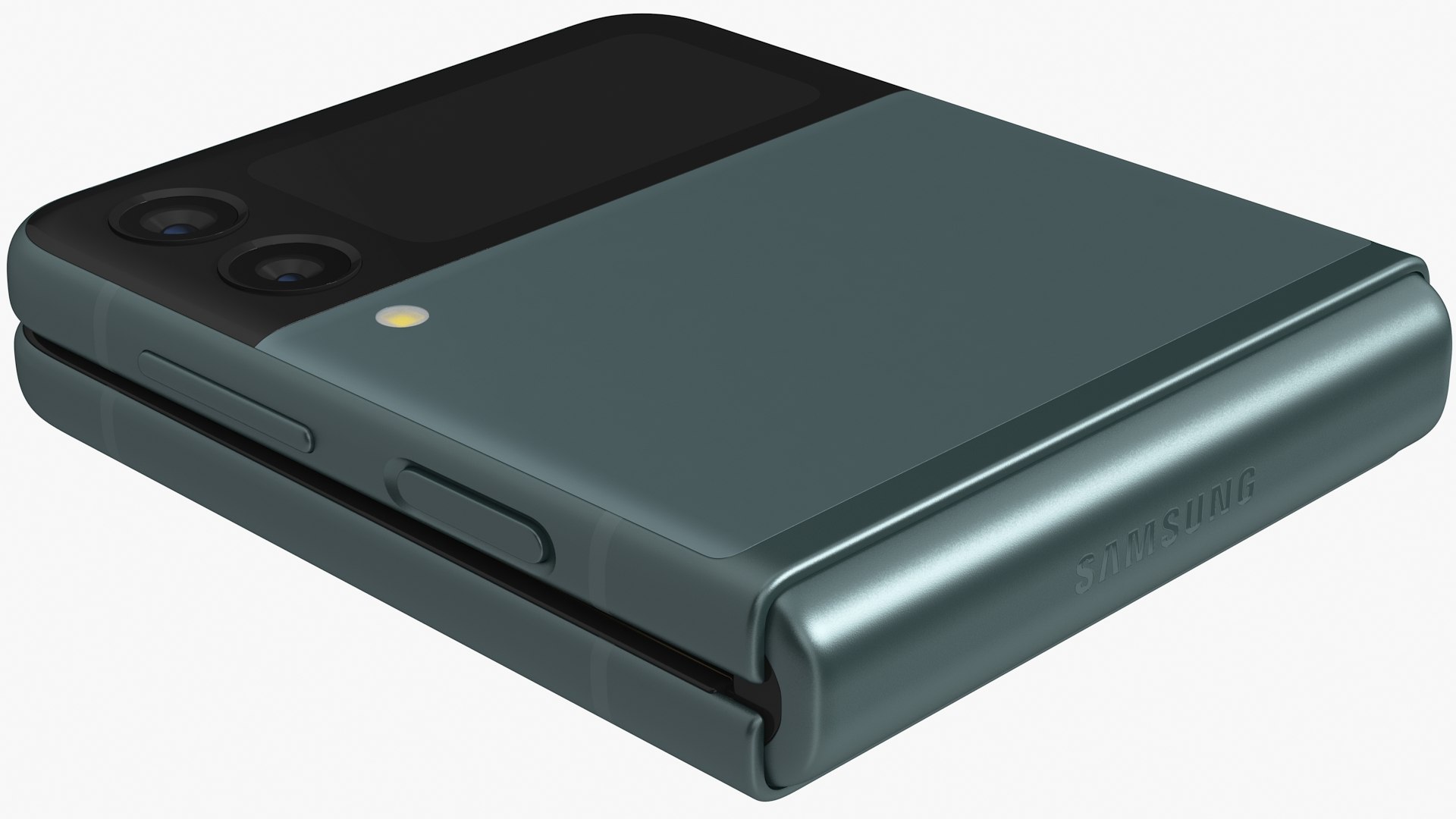 3D Samsung Galaxy Z Flip 3 Green Animated https://p.turbosquid.com/ts-thumb/I7/ufmjpy/jV/sgzf3z_0026/jpg/1628726711/1920x1080/fit_q87/cb8bbe55fd8ac4de01b6f02ee01cb8f771a943d9/sgzf3z_0026.jpg