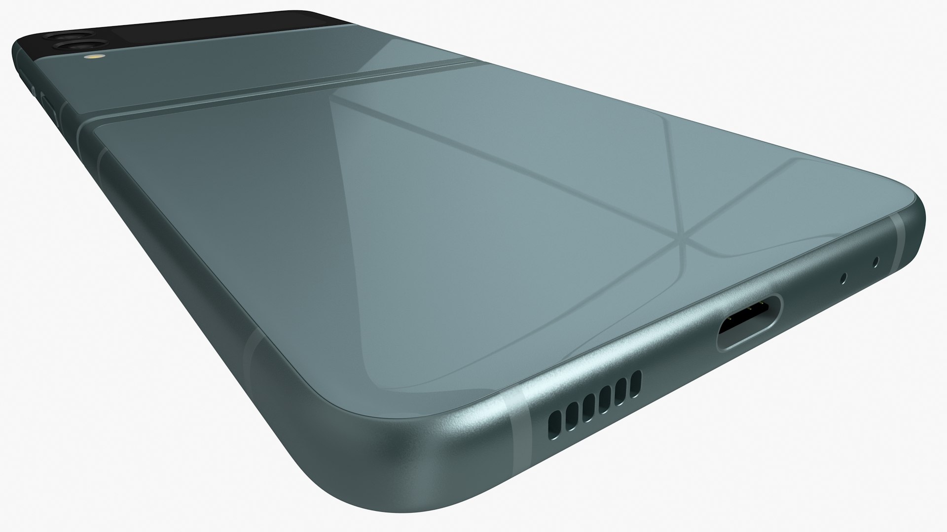 3D Samsung Galaxy Z Flip 3 Green Animated https://p.turbosquid.com/ts-thumb/I7/ufmjpy/oP/sgzf3z_0006/jpg/1628726712/1920x1080/fit_q87/b8bec9562d5e4b2b9dbc0a8379b682b1542ed7e0/sgzf3z_0006.jpg