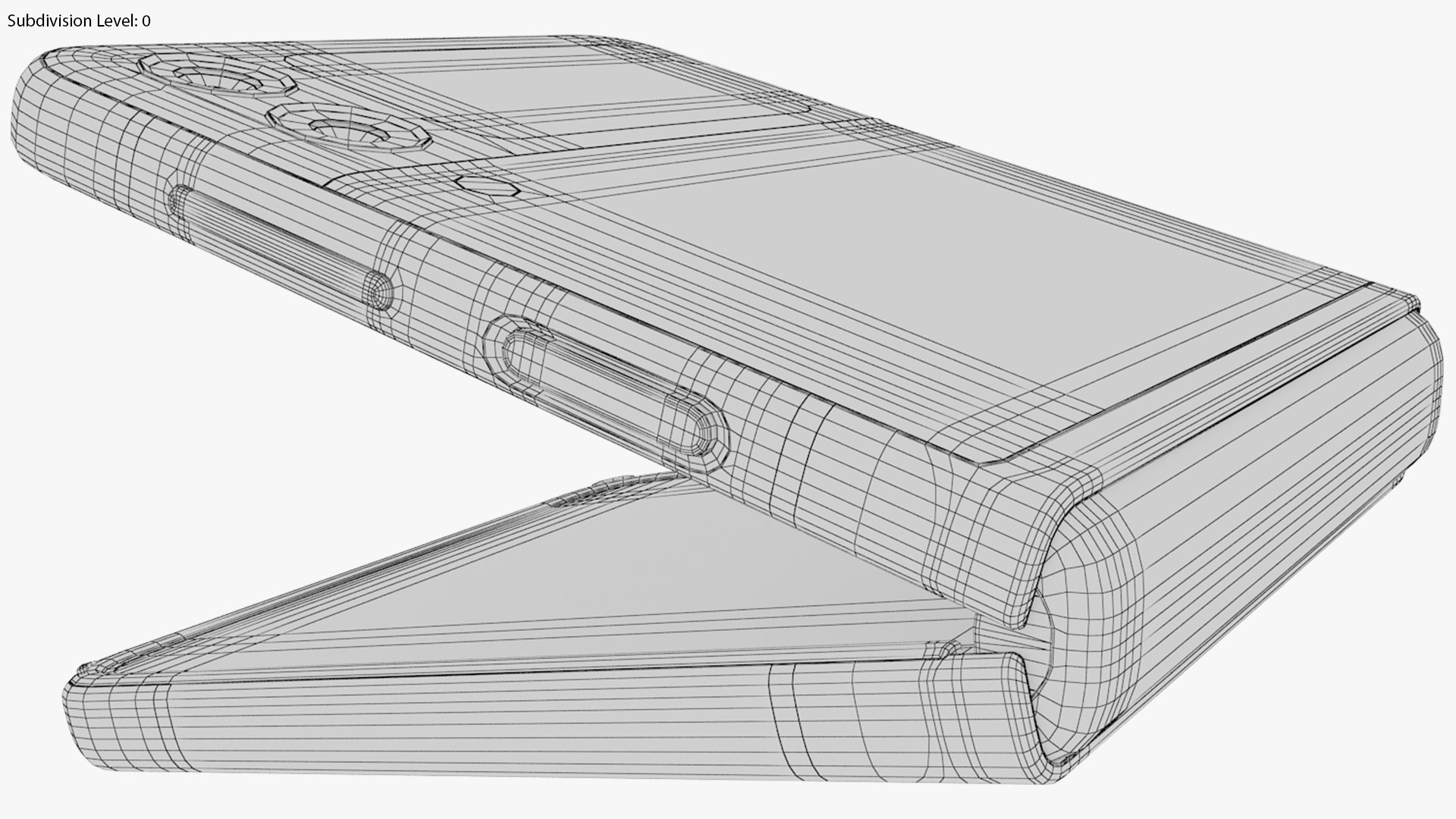 3D Samsung Galaxy Z Flip 3 Green Animated https://p.turbosquid.com/ts-thumb/I7/ufmjpy/r9/4_0/jpg/1628726759/1920x1080/fit_q87/46478f26b01cf85605f065d87fec70eba1ca928e/4_0.jpg