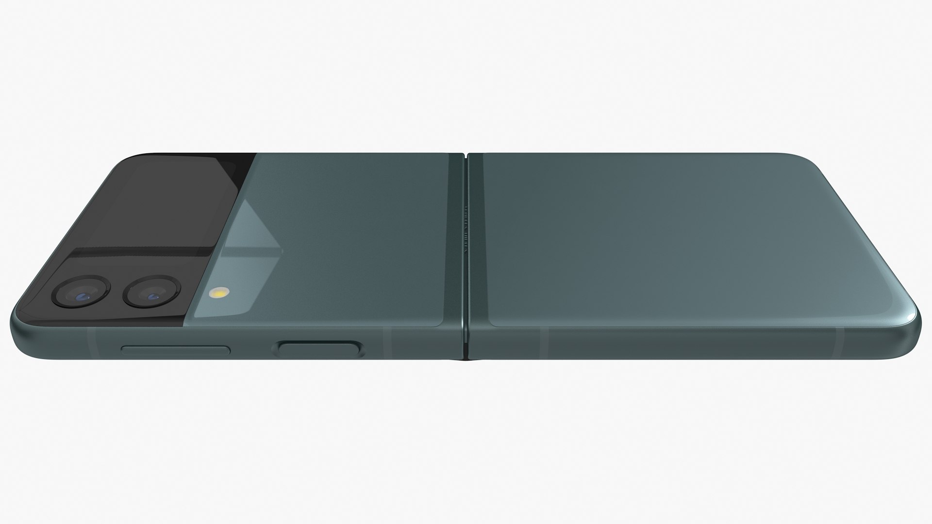 3D Samsung Galaxy Z Flip 3 Green Animated https://p.turbosquid.com/ts-thumb/I7/ufmjpy/rq/sgzf3z_0011/jpg/1628726710/1920x1080/fit_q87/5a4975bceb28b6ae9f794f52a6a5cb635e9e8c94/sgzf3z_0011.jpg