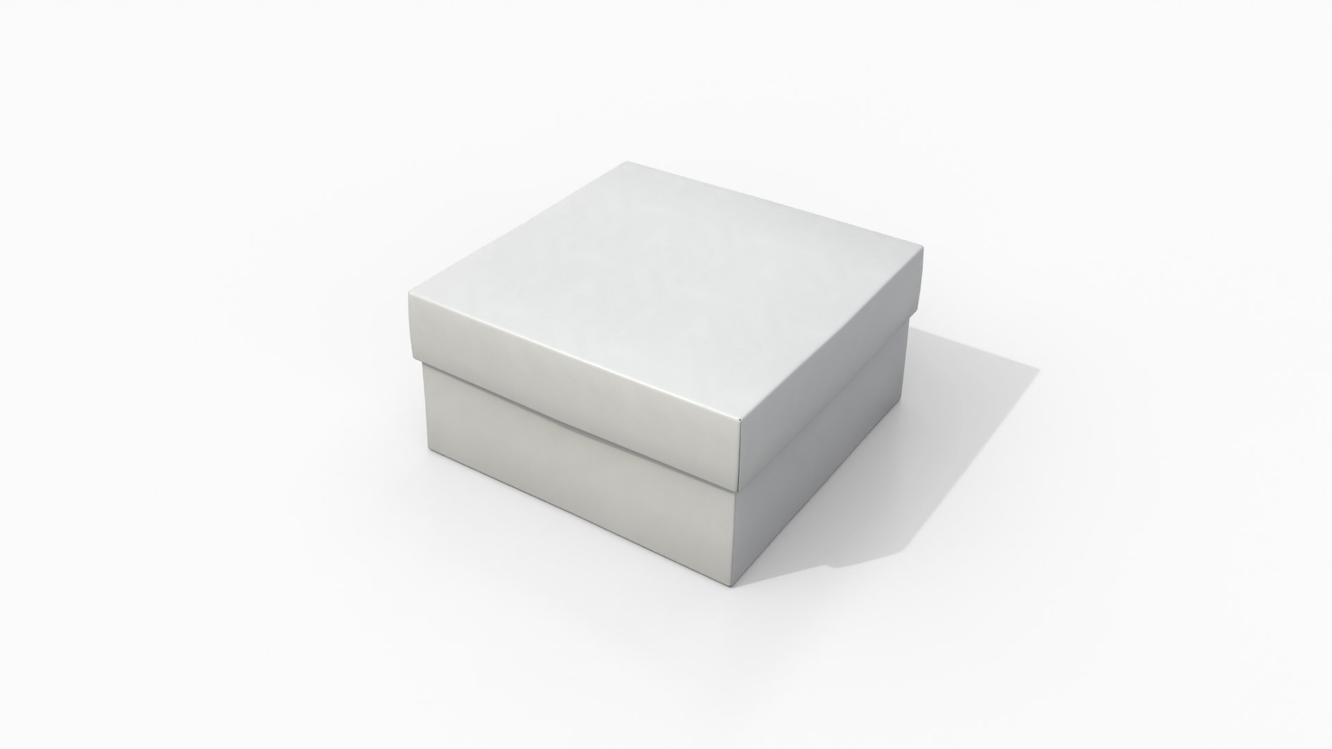 Rigid Boxes - Essential Shapes Collection 3D model https://p.turbosquid.com/ts-thumb/I7/vgcHFX/P7/r_1/png/1789108831/1920x1080/fit_q87/89773e62d9e30fee30931bce7c104046a5dbad63/r_1.jpg