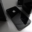 apple iphone 4g 3d model