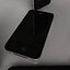apple iphone 4g 3d model