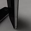 apple iphone 4g 3d model