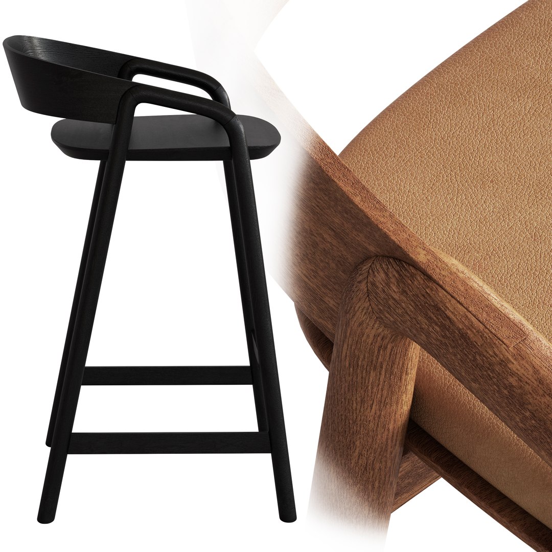 3D Globewest Tolv Stool model https://p.turbosquid.com/ts-thumb/I7/xNFDKC/0Z/preview4/jpg/1652281217/1920x1080/fit_q87/eb5b1fdef527f41d50a6a881304a59453bcaea5d/preview4.jpg