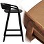 Globewest Tolv Stool