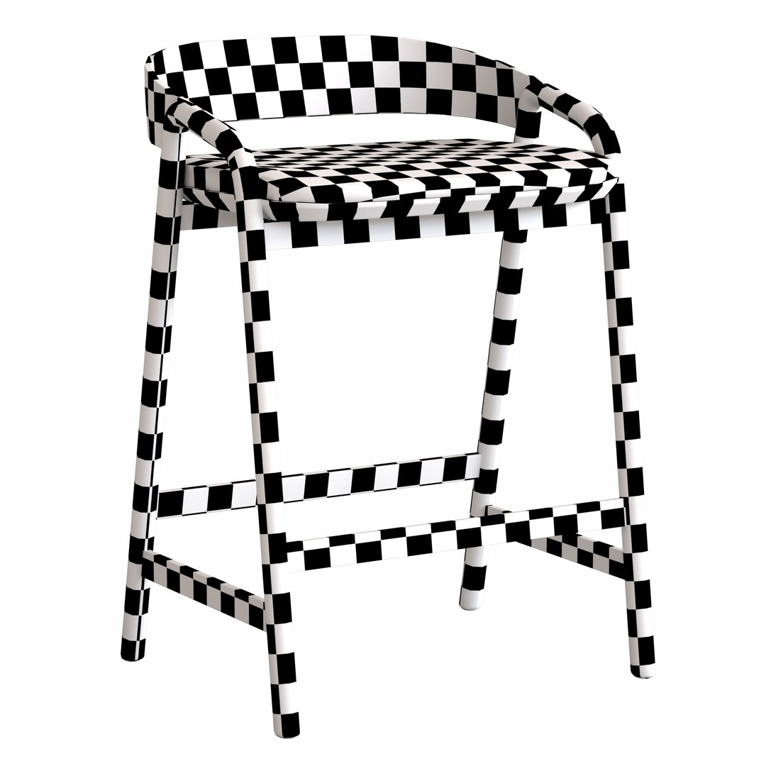 3D Globewest Tolv Stool model https://p.turbosquid.com/ts-thumb/I7/xNFDKC/PX/render16/png/1652281231/1920x1080/fit_q87/1e78ba785c3fd477bbefc5223b9ab45a482775b9/render16.jpg