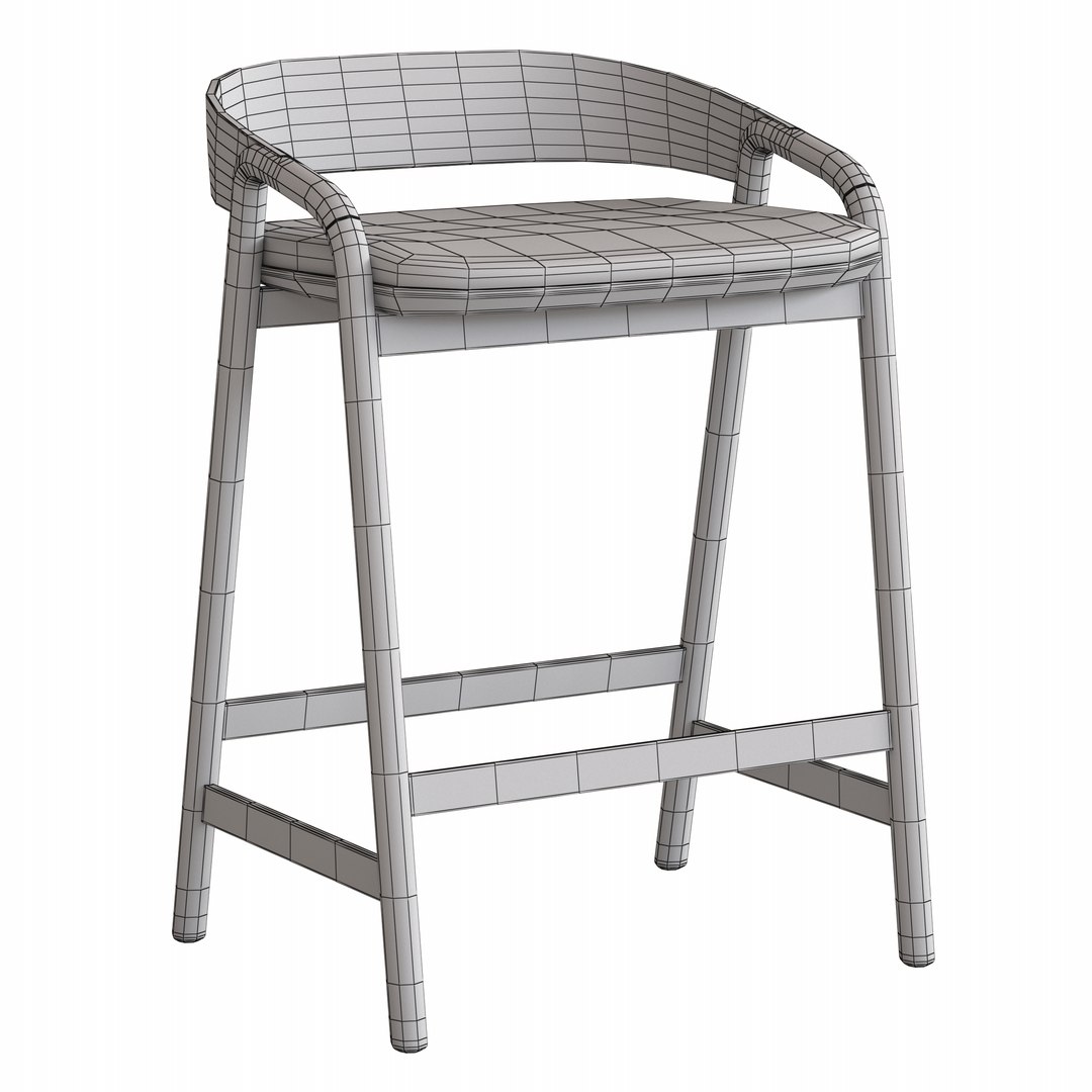 3D Globewest Tolv Stool model https://p.turbosquid.com/ts-thumb/I7/xNFDKC/YE/render15/png/1652281233/1920x1080/fit_q87/622f11bca21d5283b8b083132cea610cac8a92c9/render15.jpg
