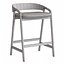 Globewest Tolv Stool