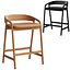 Globewest Tolv Stool