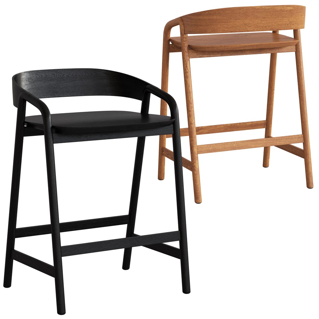 3D Globewest Tolv Stool model https://p.turbosquid.com/ts-thumb/I7/xNFDKC/jJ/preview3/jpg/1652281217/1920x1080/fit_q87/3da239e20be4c4b316f55afa4ca6140e4ad9e29b/preview3.jpg