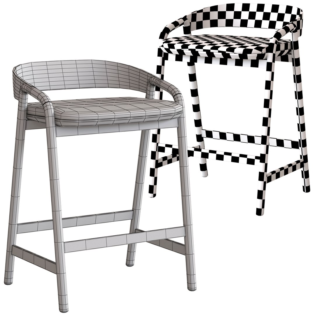 3D Globewest Tolv Stool model https://p.turbosquid.com/ts-thumb/I7/xNFDKC/kG/preview5/jpg/1652281217/1920x1080/fit_q87/08409e5e22bab9897ed29895e8976551c774bd4c/preview5.jpg