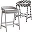 Globewest Tolv Stool