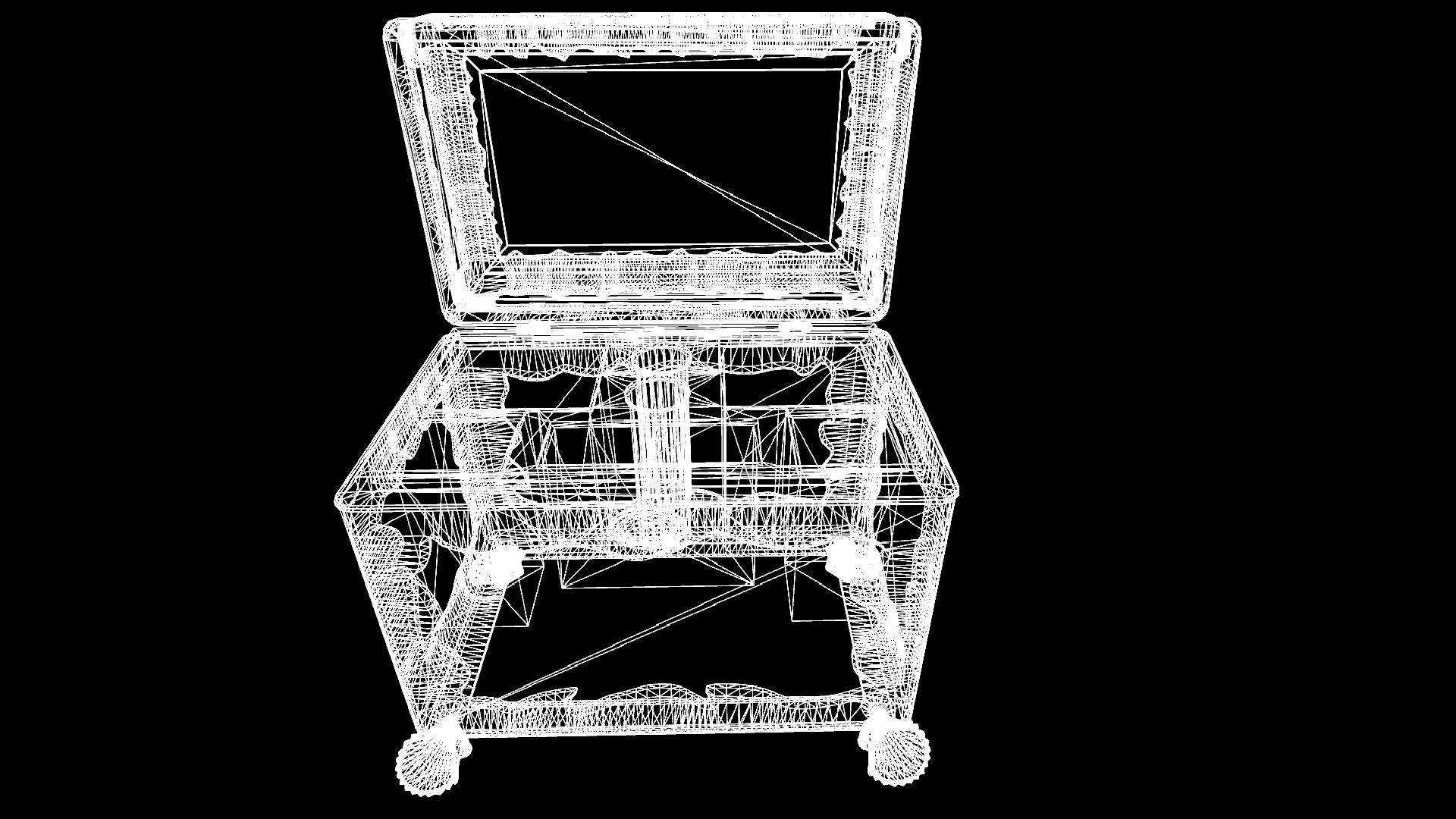 3D Victorian dressing table - openable https://p.turbosquid.com/ts-thumb/I8/1Tl9NJ/0z/victoriandressingtablewire12/png/1651967375/1920x1080/fit_q87/a5b78525947e33c05c1c500dc5000df900ce6aa4/victoriandressingtablewire12.jpg
