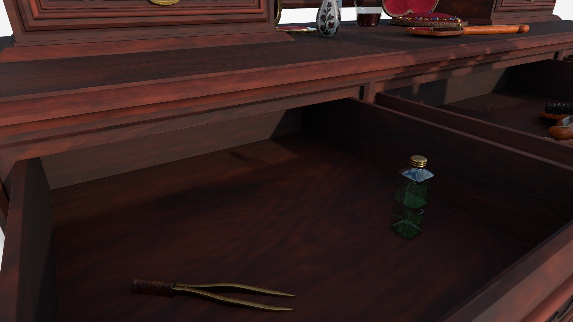 3D Victorian dressing table - openable https://p.turbosquid.com/ts-thumb/I8/1Tl9NJ/3L/victoriandressingtable16/jpg/1651967369/1920x1080/fit_q87/cf3a1ddc3d742e0f68ed04fc0e9687844626a4d8/victoriandressingtable16.jpg