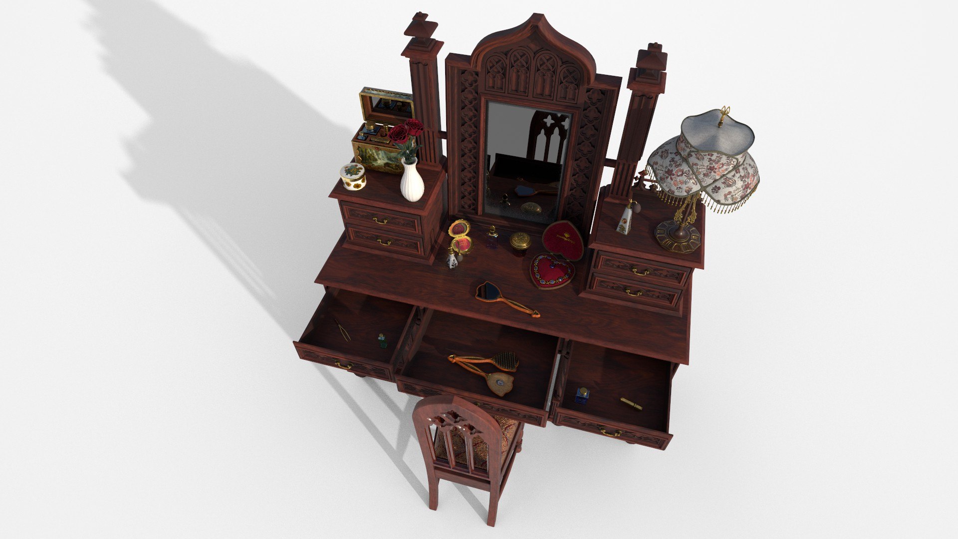 3D Victorian dressing table - openable https://p.turbosquid.com/ts-thumb/I8/1Tl9NJ/5O/victoriandressingtable19/jpg/1651967370/1920x1080/fit_q87/34541b4d0b4d797b4c33467509c6cd2007c21420/victoriandressingtable19.jpg
