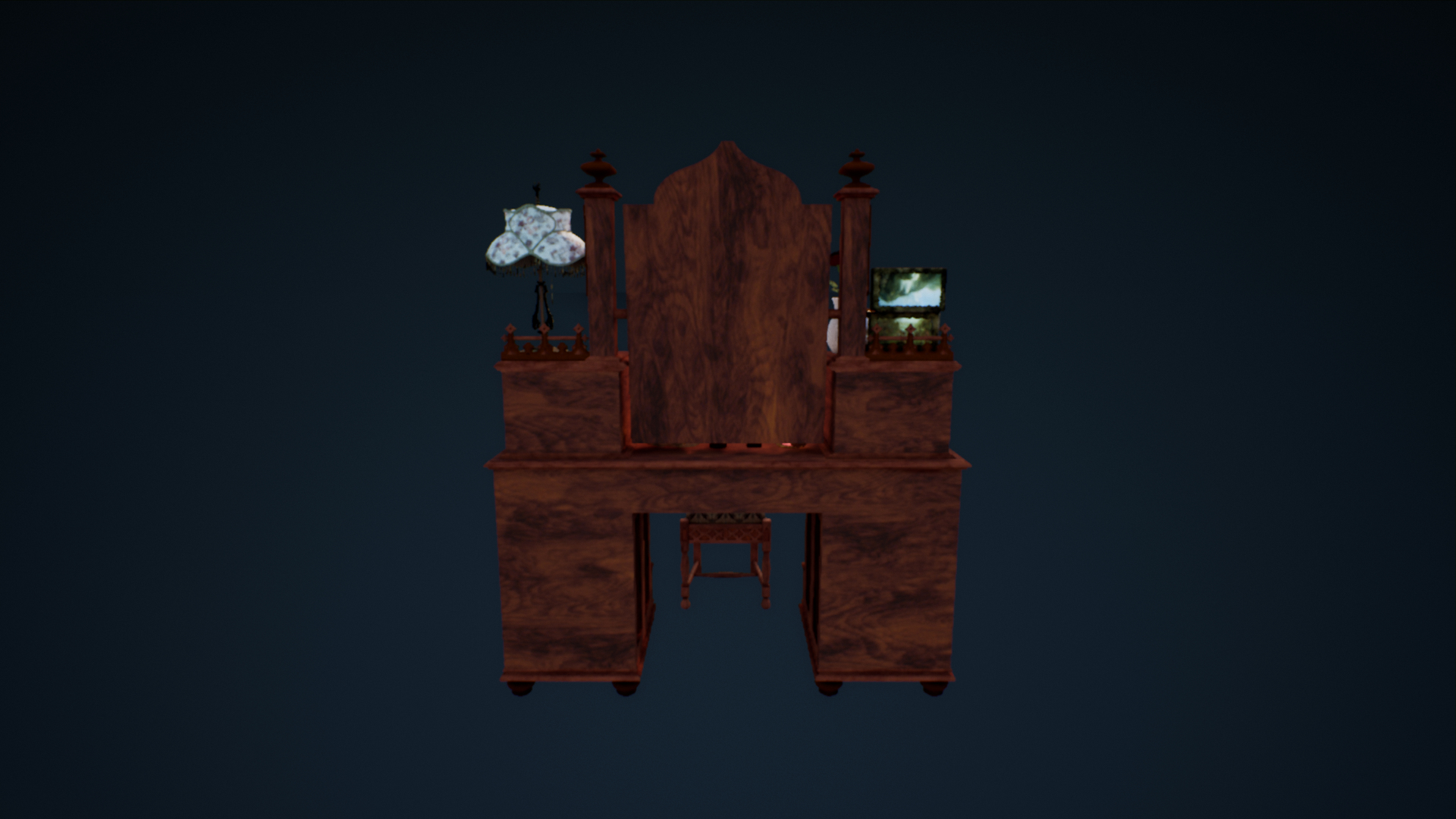 3D Victorian dressing table - openable https://p.turbosquid.com/ts-thumb/I8/1Tl9NJ/Aa/turnable/png/1651967700/1920x1080/turn_fit_q99/92879d7f2c3a52531e3696739cbf39a6cd70aba5/turnable-1.jpg
