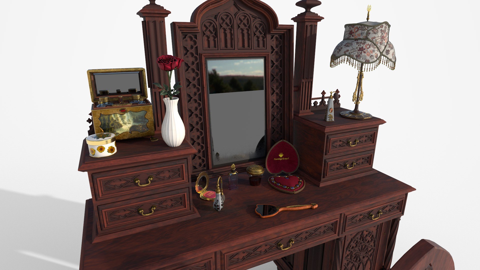 3D Victorian dressing table - openable https://p.turbosquid.com/ts-thumb/I8/1Tl9NJ/C6/victoriandressingtable4/jpg/1651967366/1920x1080/fit_q87/a683d8d556584dab29ee9ef779c5306e99834ad3/victoriandressingtable4.jpg