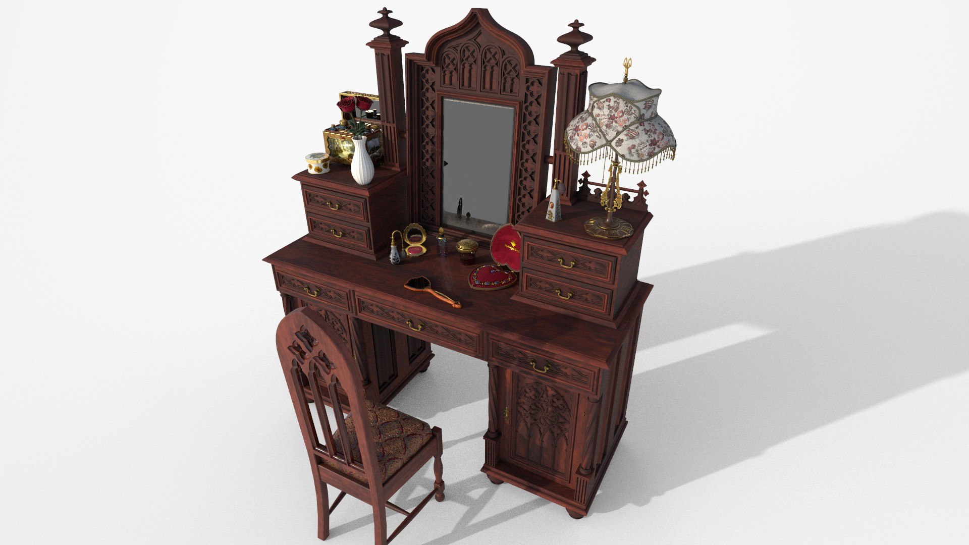 3D Victorian dressing table - openable https://p.turbosquid.com/ts-thumb/I8/1Tl9NJ/Ok/victoriandressingtable2/jpg/1651967365/1920x1080/fit_q87/6986b70a923f034cd55165f779b343172627ef6e/victoriandressingtable2.jpg