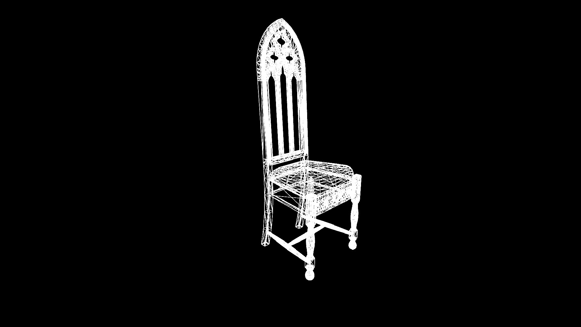 3D Victorian dressing table - openable https://p.turbosquid.com/ts-thumb/I8/1Tl9NJ/PQ/victoriandressingtablewire2/png/1651967372/1920x1080/fit_q87/4900683a905b9db122200e6e96c7398ba11b26bb/victoriandressingtablewire2.jpg
