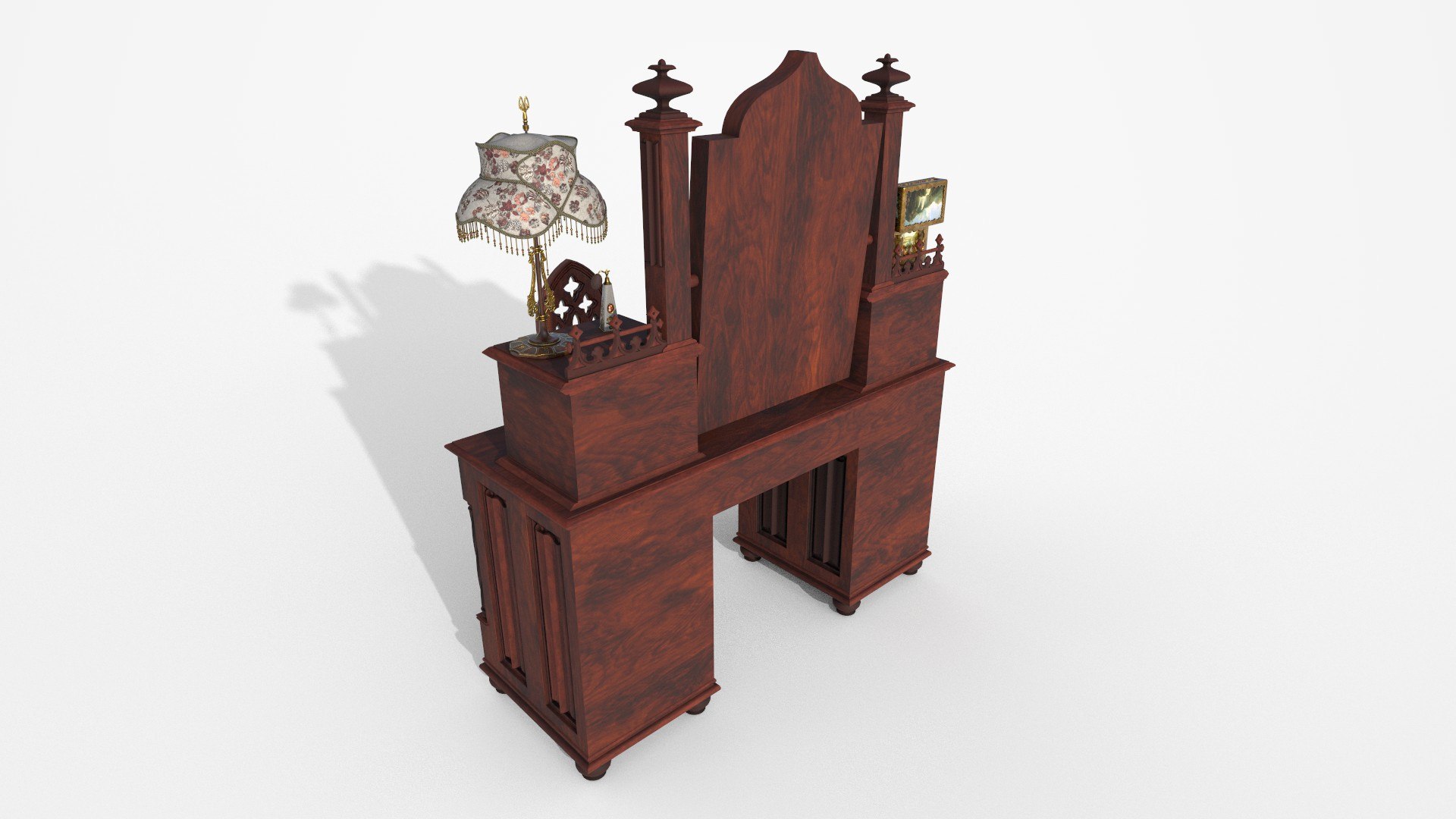 3D Victorian dressing table - openable https://p.turbosquid.com/ts-thumb/I8/1Tl9NJ/eJ/victoriandressingtable3/jpg/1651967364/1920x1080/fit_q87/7fff89b1eed38ab89f654c1623f47400da6adbeb/victoriandressingtable3.jpg