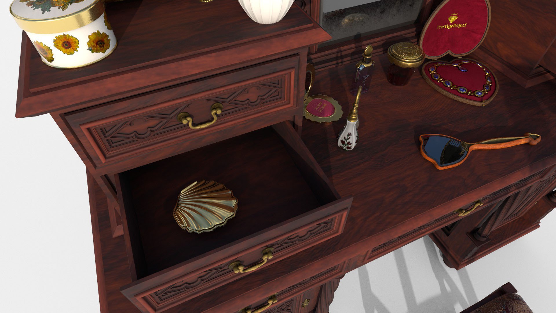 3D Victorian dressing table - openable https://p.turbosquid.com/ts-thumb/I8/1Tl9NJ/g1/victoriandressingtable20/jpg/1651967371/1920x1080/fit_q87/0178d6c8f682d424323967adf9b2918a7543955f/victoriandressingtable20.jpg