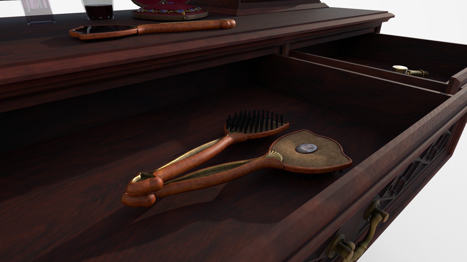 3D Victorian dressing table - openable https://p.turbosquid.com/ts-thumb/I8/1Tl9NJ/gu/victoriandressingtable17/jpg/1651967370/1920x1080/fit_q87/7aeaa3e7856154858ae609396292ba6506793fa2/victoriandressingtable17.jpg