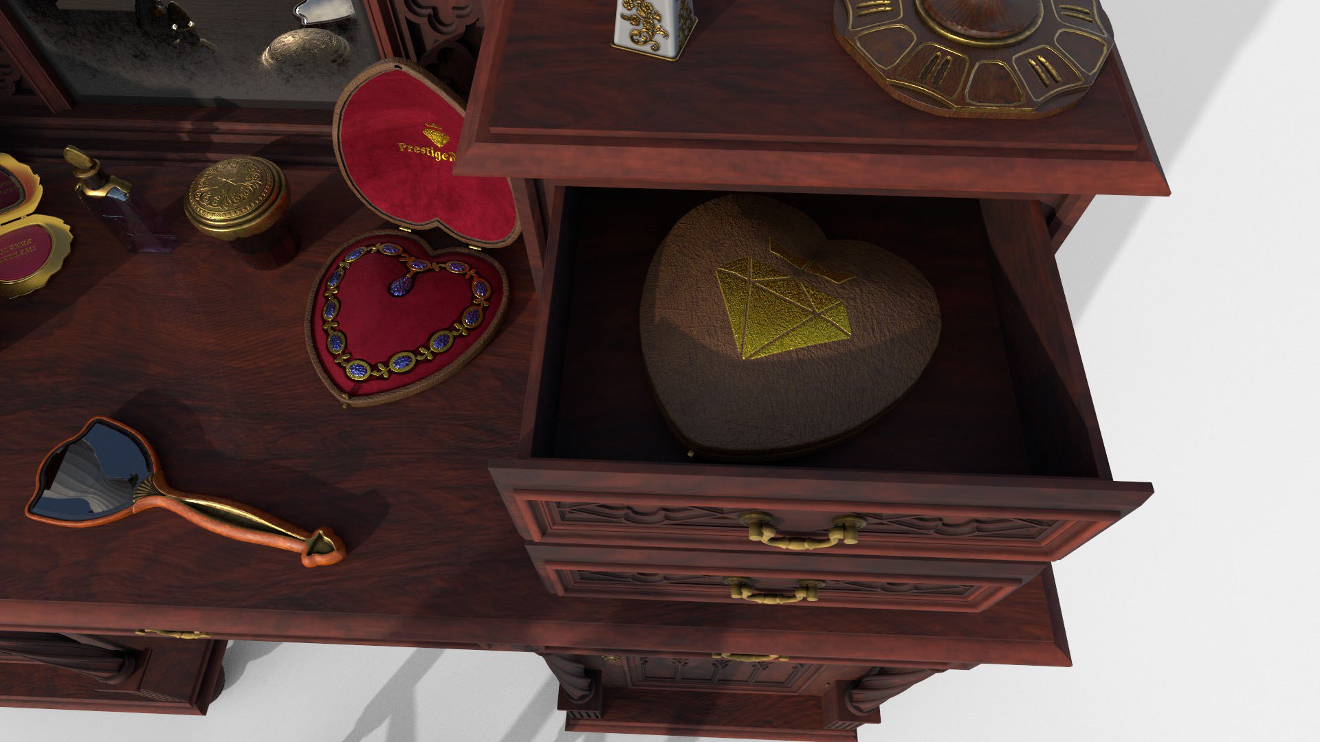 3D Victorian dressing table - openable https://p.turbosquid.com/ts-thumb/I8/1Tl9NJ/pl/victoriandressingtable24/jpg/1651967372/1920x1080/fit_q87/f9a60f4d4419df78992023fa916276daf2303126/victoriandressingtable24.jpg
