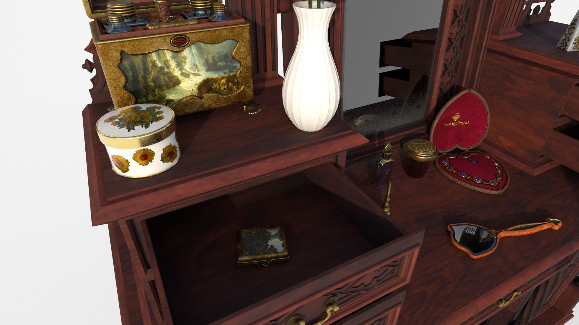 3D Victorian dressing table - openable https://p.turbosquid.com/ts-thumb/I8/1Tl9NJ/vO/victoriandressingtable23/jpg/1651967372/1920x1080/fit_q87/737371e032043934ba39c0d2d73351445a9e8e66/victoriandressingtable23.jpg